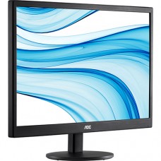 MONITOR ACER 21,5'' LED V226HQL FULL HD VESA VGA/DVI/HDMI MONITOR ACER 21,5'' LED V226HQL FULL HD VESA VGA/DVI/HDMI