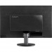 MONITOR ACER  21,5'' LED V226HQL FULL HD VESA VGA/DVI/HDMI