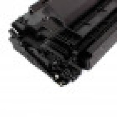 TONER COMPATÍVEL PARA HP CF287X PRETO TONER COMPATÍVEL PARA HP CF287X PRETO