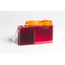 CARTUCHO DE TINTA COMPATÍVEL PARA HP 564 MAGENTA CARTUCHO DE TINTA COMPATÍVEL PARA HP 564 MAGENTA