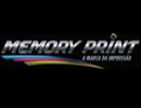 Memory Print