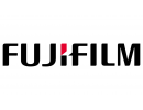 FUJIFILM