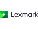 LexMark