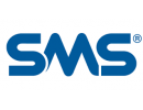SMS