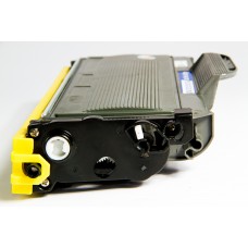 TONER COMPATÍVEL PARA BROTHER TN360 PRETO TONER COMPATÍVEL PARA BROTHER TN360 PRETO