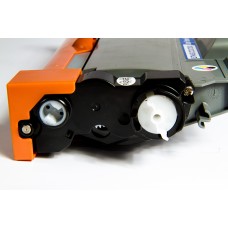 TONER COMPATÍVEL PARA BROTHER TN450 PRETO TONER COMPATÍVEL PARA BROTHER TN450 PRETO