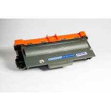 TONER COMPATÍVEL PARA BROTHER TN750 PRETO TONER COMPATÍVEL PARA BROTHER TN750 PRETO