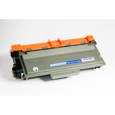TONER COMPATÍVEL PARA BROTHER TN780 PRETO TONER COMPATÍVEL PARA BROTHER TN780 PRETO
