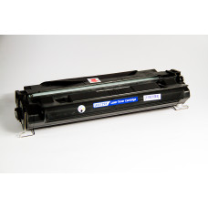 TONER COMPATÍVEL PARA HP C4129X TONER COMPATÍVEL PARA HP C4129X