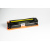 TONER COMPATÍVEL PARA HP CB540A PRETO TONER COMPATÍVEL PARA HP CB540A PRETO
