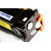 TONER COMPATÍVEL PARA HP CB542A YELLOW TONER COMPATÍVEL PARA HP CB542A YELLOW