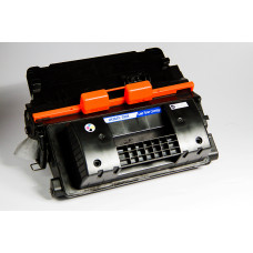 TONER COMPATÍVEL PARA HP CC364X PRETO TONER COMPATÍVEL PARA HP CC364X PRETO