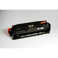 TONER COMPATÍVEL PARA HP CE250X PRETO TONER COMPATÍVEL PARA HP CE250X PRETO
