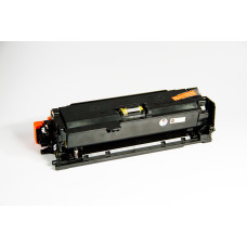 TONER COMPATÍVEL PARA HP CE261A CIANO TONER COMPATÍVEL PARA HP CE261A CIANO
