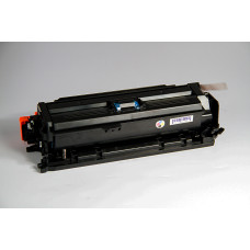 TONER COMPATÍVEL PARA HP CE262A YELLOW TONER COMPATÍVEL PARA HP CE262A YELLOW