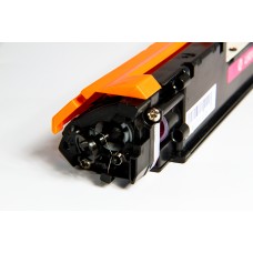 TONER COMPATÍVEL PARA HP CE312A AMARELO TONER COMPATÍVEL PARA HP CE312A AMARELO