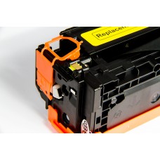 TONER COMPATÍVEL PARA HP CE320A PRETO TONER COMPATÍVEL PARA HP CE320A PRETO