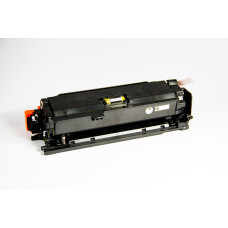 TONER COMPATÍVEL PARA HP CE400X PRETO TONER COMPATÍVEL PARA HP CE400X PRETO