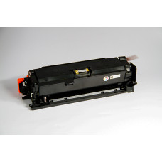 TONER COMPATÍVEL PARA HP CE403A MAGENTA TONER COMPATÍVEL PARA HP CE403A MAGENTA