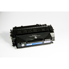 TONER COMPATÍVEL PARA HP CF280X PRETO TONER COMPATÍVEL PARA HP CF280X PRETO