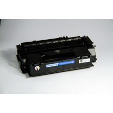 TONER COMPATÍVEL PARA HP Q5949X / Q7553X PRETO TONER COMPATÍVEL PARA HP Q5949X / Q7553X PRETO
