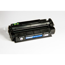 TONER COMPATÍVEL PARA HP Q7115X PRETO TONER COMPATÍVEL PARA HP Q7115X PRETO