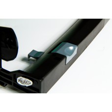 FOTOCONDUTOR COMPATÍVEL PARA LEXMARK E250X22G FOTOCONDUTOR COMPATÍVEL PARA LEXMARK E250X22G