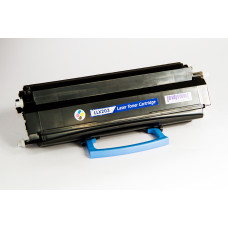 TONER COMPATÍVEL PARA LEXMARK X203A11G PRETO TONER COMPATÍVEL PARA LEXMARK X203A11G PRETO