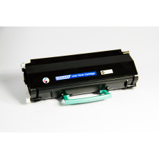 TONER COMPATÍVEL PARA LEXMARK X264A11G PRETO TONER COMPATÍVEL PARA LEXMARK X264A11G PRETO