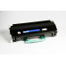 TONER COMPATÍVEL PARA  LEXMARK  X264A11G PRETO
