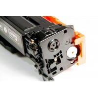 TONER COMPATIVEL PARA IMPRESSORAS HP CB435A/CB436A/CE285A PRETO TONER COMPATIVEL PARA IMPRESSORAS HP CB435A/CB436A/CE285A PRETO