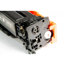 TONER COMPATIVEL PARA IMPRESSORAS HP CB435A/CB436A/CE285A PRETO TONER COMPATIVEL PARA IMPRESSORAS HP CB435A/CB436A/CE285A PRETO