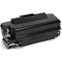 TONER COMPATIVEL PARA IMPRESSORA SAMSUNG MLT-D307U TONER COMPATIVEL PARA IMPRESSORA SAMSUNG MLT-D307U