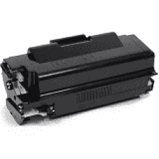 TONER COMPATIVEL PARA IMPRESSORA  SAMSUNG MLT-D307U