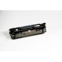 TONER COMPATIVEL PARA IMPRESSORAS HP Q2612A PRETO TONER COMPATIVEL PARA IMPRESSORAS HP Q2612A PRETO