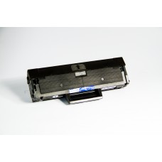 TONER COMPATÍVEL PARA IMPRESSORA SAMSUNG MLT-D101 PRETO TONER COMPATÍVEL PARA IMPRESSORA SAMSUNG MLT-D101 PRETO