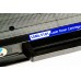 TONER COMPATÍVEL PARA IMPRESSORA SAMSUNG MLT-D101 PRETO TONER COMPATÍVEL PARA IMPRESSORA SAMSUNG MLT-D101 PRETO