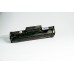 TONER COMPATÍVEL PARA IMPRESSORA SAMSUNG MLT-D101 PRETO TONER COMPATÍVEL PARA IMPRESSORA SAMSUNG MLT-D101 PRETO