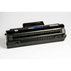 TONER COMPATÍVEL PARA SAMSUNG MLT-D104S PRETO TONER COMPATÍVEL PARA SAMSUNG MLT-D104S PRETO