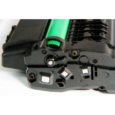 TONER COMPATÍVEL PARA SAMSUNG MLT-D105L PRETO TONER COMPATÍVEL PARA SAMSUNG MLT-D105L PRETO