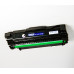 TONER COMPATÍVEL PARA  SAMSUNG  MLT-D105L PRETO