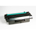 TONER COMPATÍVEL PARA SAMSUNG MLT-D208L PRETO TONER COMPATÍVEL PARA SAMSUNG MLT-D208L PRETO