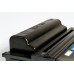 TONER COMPATÍVEL PARA SAMSUNG MLT-D208L PRETO TONER COMPATÍVEL PARA SAMSUNG MLT-D208L PRETO