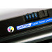 TONER COMPATÍVEL PARA SAMSUNG MLT-D208L PRETO TONER COMPATÍVEL PARA SAMSUNG MLT-D208L PRETO