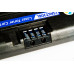 TONER COMPATÍVEL PARA SAMSUNG MLT-D208L PRETO TONER COMPATÍVEL PARA SAMSUNG MLT-D208L PRETO