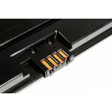 TONER COMPATÍVEL PARA SAMSUNG MLT-D209L PRETO TONER COMPATÍVEL PARA SAMSUNG MLT-D209L PRETO