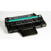 TONER COMPATÍVEL PARA  SAMSUNG  MLT-D209L PRETO