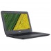 CHROMEBOOK ACER 11,6'' N7 C731-C9DA CELERON 4GB 32EMMC OS CHROMEBOOK ACER 11,6'' N7 C731-C9DA CELERON 4GB 32EMMC OS