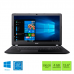 NOTEBOOK ACER 15,6" ES1-533-C8GL CELERON DC N3350 4GB 500GB