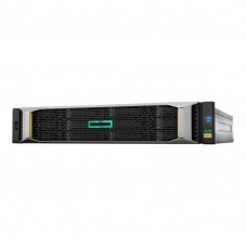 STORAGE HPE SD MSA 2050 SAN DC LFF Q1J00A STORAGE HPE SD MSA 2050 SAN DC LFF Q1J00A